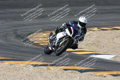 media/Mar-09-2024-SoCal Trackdays (Sat) [[bef1deb9bf]]/1-Bowl Exit (940am)/